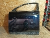 CHANGAN CS55PLUS     S203F2701030100 2023. .1370793