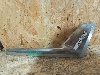 TOYOTA LAND CRUISER      5318260050 2020. .1370796   