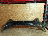 CHANGAN CS55PLUS     S203F2713030900 2023. .1370800