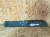 LIVAN X3 PRO      1018061777 2023. .1370811