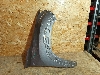 CHANGAN CS35PLUS     S111F2701020200AB 2021. .1370815