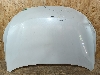 CHANGAN CS55PLUS   S203F2701010100 2024. .1370818