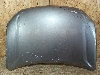 CHANGAN CS35PLUS   S111F2701010100 2021. .1370822