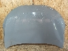 CHANGAN CS55PLUS   S203F2701010100 2024. .1370830