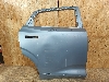 CHANGAN UNI-K     CD569F2701031301 2024. .1370831