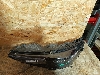 CHANGAN CS55PLUS    S203F2805010301AA 2024. .1370844 LED