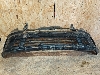 KIA SORENTO     86511P2011 2022. .1370866