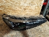 CHANGAN CS55PLUS    S203F2805010401AA 2024. .1370872 LED