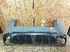 CHANGAN UNI-K     CD569F2713031901 2023. .1370873