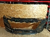 CHANGAN UNI-K     CD569F2713011400AA 2023. .1370886