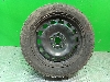 SKODA OCTAVIA      5Q0601027 2022. .1370897  R16