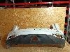 CHANGAN CS55PLUS     S203F2713031000 2024. .1370900