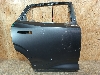 CHANGAN UNI-K     CD569F2701031301 2023. .1370923