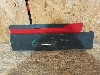CHANGAN CS35PLUS      S111F2709042001 2023. .1370924