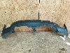 HYUNDAI CRETA     86610M0010 2017. .1370935