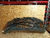 CHANGAN CS55     S203F2713011200 2023. .1370966