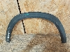 CHANGAN UNI-T       S202F2713060200 2023. .1371000