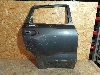 CHANGAN CS35PLUS     S111F2701031000AA 2024. .1371070