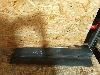 GAC GS8      7155092DRS0000 2024. .1371148