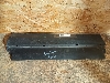GAC GS8      7155102DRS0300 2024. .1371149