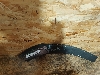 GAC GS8      7185062DRS0000M10 2024. .1371150