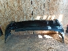 BMW 5       51127341772 2015. .1371166