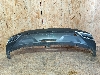 OMODA C5      602002020AA 2023. .1371169