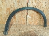 MAZDA CX-5      KB7W51W20E 2019. .1371277