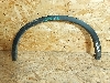 NISSAN X-TRAIL       638614CM0B 2019. .1371284