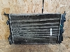 HYUNDAI CRETA     25310BW050 2022. .1371323