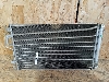HYUNDAI CRETA    97606BW000 2022. .1371324