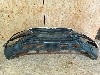 HYUNDAI CRETA     86511BW000 2022. .1371333