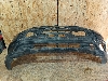 MITSUBISHI OUTLANDER     6400J474 2021. .1371341   