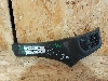RENAULT DUSTER   001 638742077R 2021. .1371487