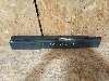 HAVAL F7       2024. .1371505