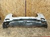 CHERY TIGGO 4 PRO     602000499AA 2024. .1371845