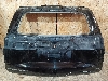 CADILLAC ESCALADE    85592485 2021. .1371923