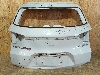 CHERY TIGGO 4 PRO    J686301030DY 2024. .1371943