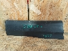 NISSAN QASHQAI      82870BM90B 2019. .1371955