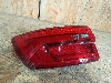 AUDI A4      8W9945091 2016. .1372006
