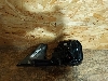 LAND ROVER DEFENDER     LR132554 2021. .1372067
