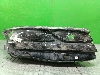 VOLKSWAGEN TOUAREG    761941114A 2022. .1372112 LED