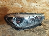 BMW X3     2018. .1372151 LED