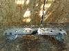 BMW X7     51127425444 2020. .1372259