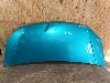  NEXT   A21R238402012 2023. .1372996