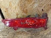 HYUNDAI CRETA      92405M0100 2021. .1373228