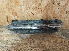 KIA SELTOS       92108Q5000 2021. .1373229