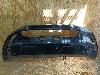 TOYOTA FORTUNER     521190M953 2018. .1373232   