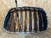 BMW X4     51137440853 2020. .1373236