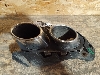 GEELY TUGELLA     6044117600 2023. .1373242